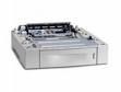 Kyocera PF-1100 250 Blatt Papierzuführung M2040dn M2540dn M2640idw P2040dn P2235dn ** Ab Lager!! **