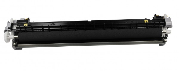 Kyocera TR-895B Transfer-Unit C8025 FS-C8025MFP TASKalfa 205Ci 255ci