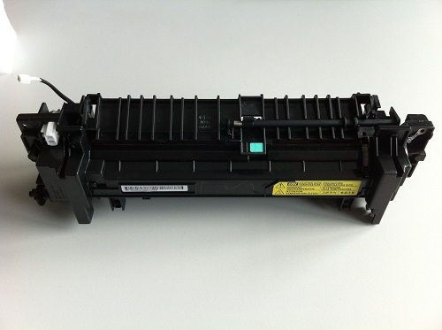 Samsung JC91-01130A Fuser Unit für CLP-470N CLX-4195 CLP-415 Samsung Xpress C1810FW C1860FW