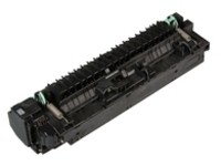 OKI Fusing Assembly 220V 34PPM B6250 B6300 Fixiereinheit für OKI