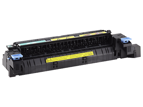 HP CF254A Fuser Kit Original HP Enterprise 700 MFP M712 M725 Serie