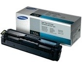 Samsung Toner Cyan CLT-C504S CLP415 Samsung CLX-4195 Samsung SL-C1810W C1860 SU158A SU025A