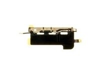 MicroSpareparts Mobile Apple iPhone 4 Wifi Antenna