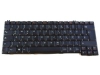 LENOVO Keyboard German/Austria 3000 C100/C200/N100/N200/N500/G530