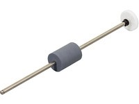 Brother LF Roller Assembly ADF Separation Roller MFC-9120