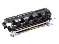 Brother Fuser Fixing Unit HL-6050DN OEM: LU1177001