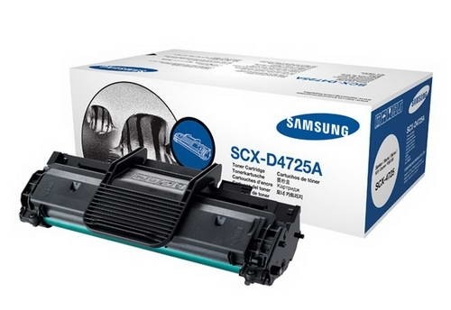 Samsung SV202A Toner Black D6345A für SCX-6345N Multipress 6345 D6345A