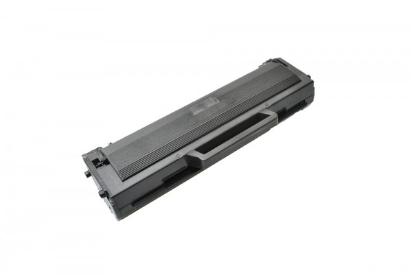 TP Premium Toner MLT-D1042S Black SU737A Samsung ML1660 Samsung ML1670 ML-1860 SCX3200 Generic