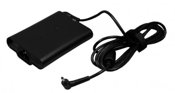 Samsung BA44-00272A AC-Adapter AD-4019SL 19VDC