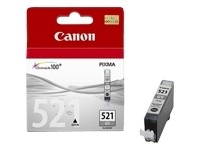 Canon CLI-521 Grau für MP980 MP 990 2937B001