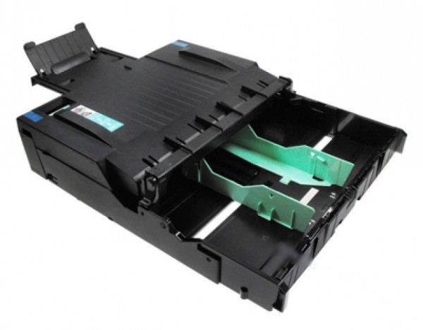 Brother LX6878001 Paper Tray MFC-J5910DW MFC-J6510CDW MFC-J6710DW