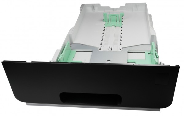Brother LY6602001 Papiercassette MFC-9140CDN MFC-9340CDW