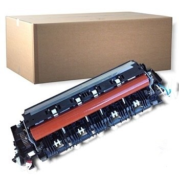 Brother LY6754001 Fuser für HL3140CW MFC-9140CDN MFC-9340CDW