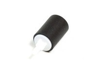 Brother LE1072001 Document Separation Roller für Brother Fax-8360P 8750P Brother MFC-9650 MFC-9660