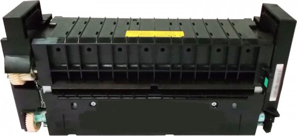 Samsung JC91-01121A Fuser Unit Samsung CLX-8640ND CLX-8650ND Multipress 8640nd CLX-8650nd