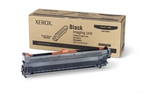 XEROX PH7400 Imaging Unit OPC BLACK Bildtrommel 30.000 Seiten