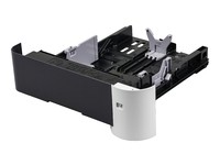 Kyocera CT-3130 Paper Tray M3550idn M3560idn FS-4100DN 4200DN 302LV93034