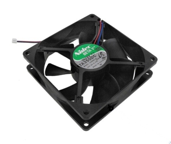 Samsung FAN--DC- CLX-8380ND XAA - - UL10272 AWG