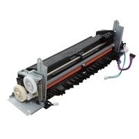 HP RM1-6739-000CN Fuser Unit für HP CP2025 Serie