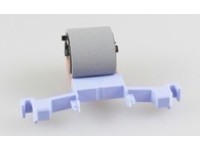 HP Pickup Roller - 250 Blatt Papierkassette Q5982-67926 für Color LaserJet 2700 3000 3600 CP350