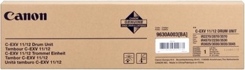 Canon Drum IR 2270 IR2870 C-EXV11 IR3030 IR3530 9630A003