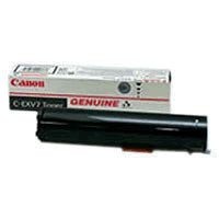 Canon Drum Unit C-EXV29 Schwarz iR-C 5030 iR-C5035