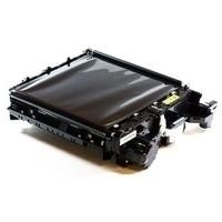 HP RG5-7455 Transfer Belt für Color LaserJet 4600 4610 4650