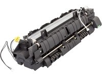Kyocera FK-130 Fuser Unit für FS-1100 FS-1300D FK130