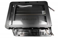 Samsung JC97-04070A PLATEN CLX-3305FW,SEE C460FW C480F Samsung JC97-04070A PLATEN CLX-3305FW,SEE C460FW C480F