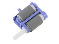 Brother LM5140001 Roller Holder Assy PZ-Kit HL-5240 DCP-8060 MFC-8460 MFC-8860 HL-5280 LT-5300