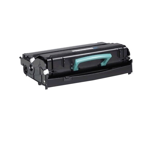 DELL DM253 Toner Black 2330DN 2350DN Hohe Kapazität