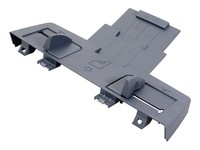 Brother Document Base Fax 2820 2920 MFC-7225N