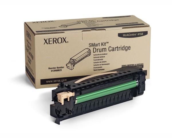 XEROX Drum Cartridge WorkCentre WC4150