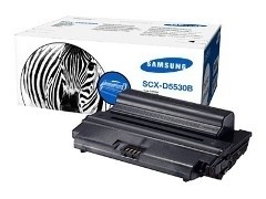 Samsung SV199A Toner Black D5530B für Samsung SCX-5530FN Samsung SCX-5535DN