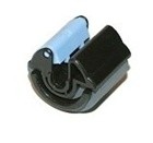 HP Pickup Roller RG9-1529-000CN für Color LaserJet 4600 4610n 4650 5500 5550