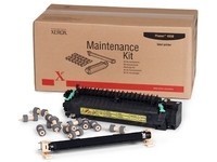 Xerox 108R00601 Maintenance Kit incl. Fuser PH4500