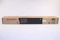 SHARP MX-27GTBA Toner Black MX-2300 MX-2700 MX-2300N MX-3500 MX-4500