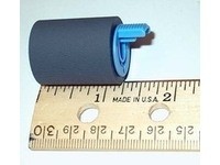 HP RF5-3114-000CN Pickup Roller LJ 4000 LJ4100 CL 4500