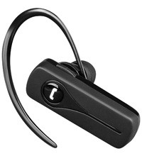 Bluetooth Headset (ISAS)