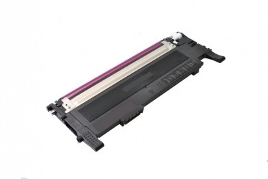 TP Premium Toner CLT-M4072S Magenta Samsung CLP-320 Samsung CLP-325W Samsung CLX-3185FW Generic