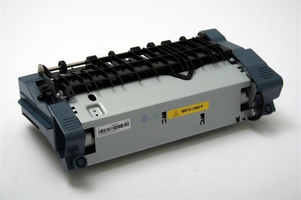 Lexmark 40X8111 Fuser Unit für C734DN C734N C746 C748 C738 X736 X738