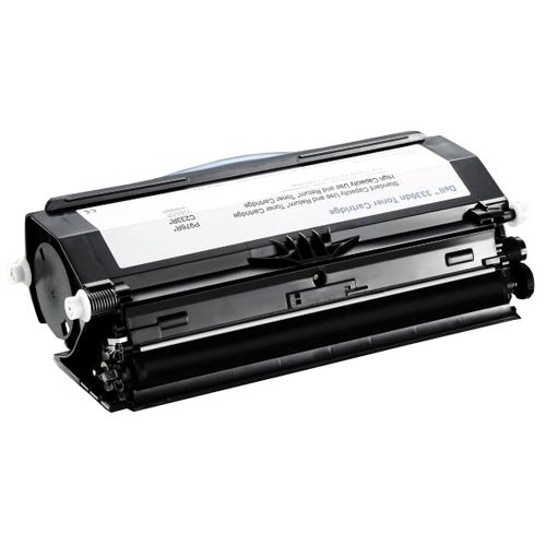 DELL 3330DN Toner Black 59310839 14.000 Seiten