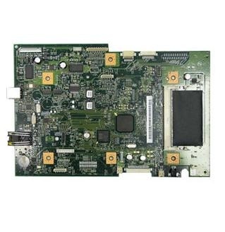 HP Formatter PC board assembly für Laserjet M2727 CC370-60001