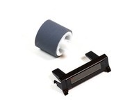 Brother LJ7920001 Paper Feeding Kit Pick HL-5030 HL-5170 MFC-8230 MFC-8440