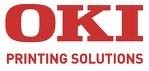 OKI RS-232C - serielle Schnittstelle für ML 320 ML590