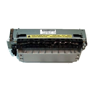 TP Premium Fuser RM1-0014 Fuser Fixiereinheit HP LaserJet 4200 LJ4200