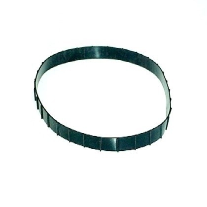 Canon FB4-9881-000 Paper Feed Belt für PC 950 Zahnriemen