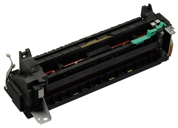 Kyocera FK-540 Fuser Unit Fixiereinheit für FS-C5100N 302HL93151