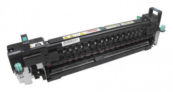 Lexmark 40X6630 SVC Fuser C950de Lexmark X950dtne Lexmark X952de Lexmark X954