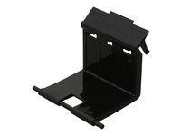 Samsung JC61-00580A HOLDER-M-PAD ML-1400 ML-1510 ML-1520 ML-1750 ML-2250 SCX-4720